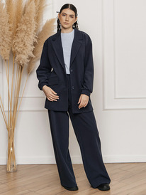 Batik ����� ������ (061 �25) 061 �25-1 �����