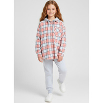 Youlala �������� 8570310203 8570310203