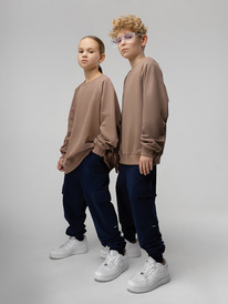 Bodo ����� 37-43�U 37-43�U �����-�����