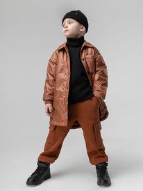 Bodo ����� 6-471�U 6-471�U ����������