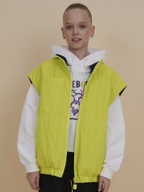 Pelican ����� ��� ������� GZVM3352 ��������