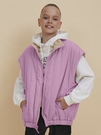 Pelican ����� ��� ������� GZVM3352 �������