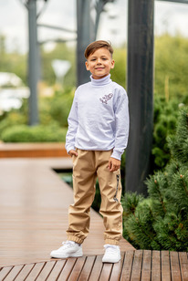 Batik 560-23�-3 �������� "������" 560-23�-3 �������