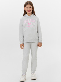 Mark Formelle �������� ��� ������� (����, �����) 397716 397716 ����� ������ 4306