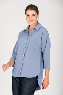 56152 �������. ��������� �����