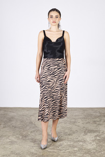 66268 ����. ��������� �����