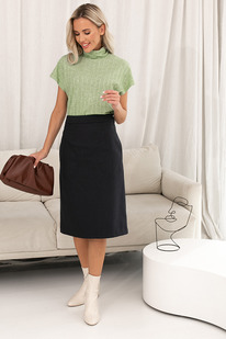 60598 ����. ��������� �����