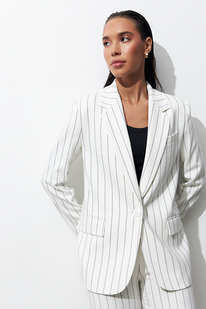 70012 �����