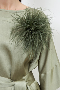 71066 �����