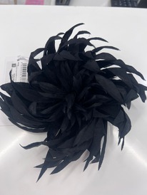 71070 �����