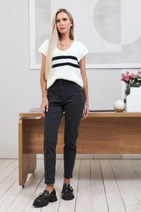 62018 ������. ��������� �����