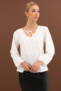 60602 �����. ��������� �����