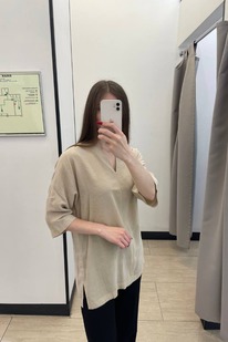 71329 �����