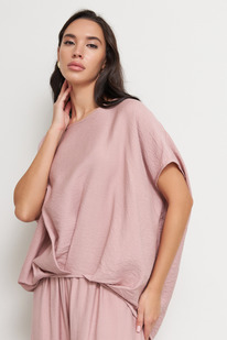 70335 �����