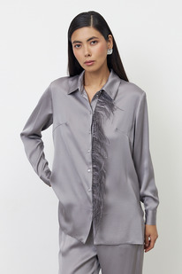 70031 �����