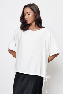 70089 �����