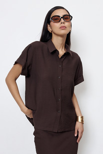 70290 �������