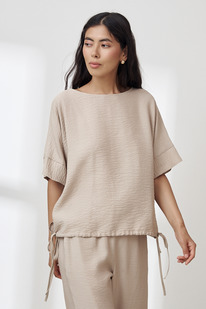 70158 �����