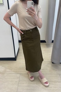 �-466 ����. ��������� �����