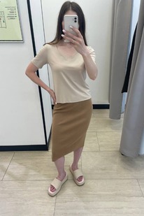 �-459 ����. ��������� �����