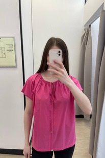 �-132 �����. ��������� �����