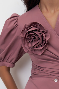 70294 �����