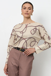 66389 �����