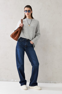 69904 ������