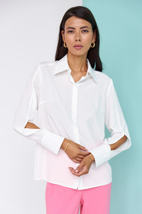 67664 �����-�������