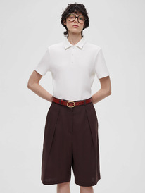 ������� ���� �� ���������, �����