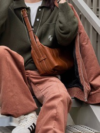 ���������� ������� ����� � ��������, �����-�������