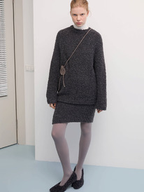 ������� ���������� ����� �� ������� � ������, �����