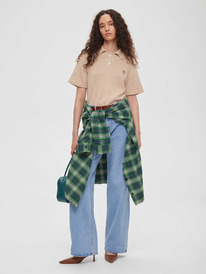 ���� � �������� ������� �� ������ � ��������, �������