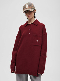 ���������� ������� ����� � ��������, �������