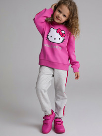 PlayToday �������� ����������� ��� �������: ���������, ����� 32342108