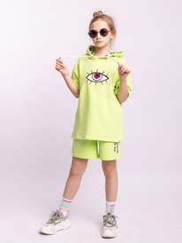 Batik �������� ������� � ����� ��� ������� (0037_��22) 0037_��22 ����