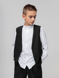 Bodo ����� 41-21MU 41-21MU ������