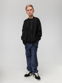 Bodo ����� 37-74MU 37-74MU ����� ���������