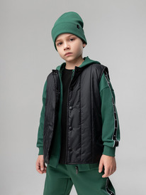 Bodo ����� 14-83MU 14-83MU ������