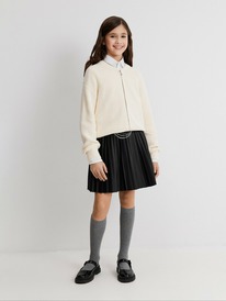 Acoola ���� ������� ��� ������� Jina 20210180266 ������