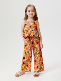 Acoola ����� ������� ��� ������� Anser_pn 20220160441 ������������