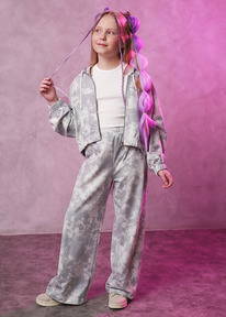 Clever ����� ������� ��� ������� CLE 867305/11�� ��.�����/�����