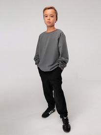 Bodo ����� 37-34�U 37-34�U ������