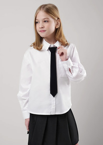 Clever ������ ���. CLE 753217�� ����� �����