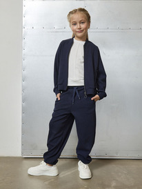 Batik ����� ����� (076 �25) 076 �25-1 �����-�����