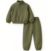 Youlala �������� 8511340202 8511340202