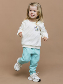 Batik �������� �� ��������� ��� ������� (������� � �����) 002_��25 �����������