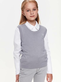 ESLI ������ ESLI 20�-124�� ����� ��� ������� 20�-124�� ����� 20�-124��