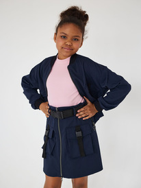 Batik ���� ����� (015�24) 015�24-2 �����-�����