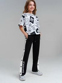 PlayToday ����� ����������� ��� ������� 12521124